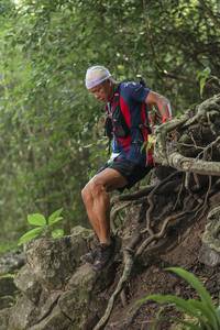 BIB: 
                            <button type="button" onclick="openModal(28073227)" class="btn btn-primary btn-sm float-right btn-popup" data-toggle="modal" data-target=".modal-high-quality">
                        <i class="fas fa-shopping-cart"></i> Add to Cart
                    </button>
                                            <button type="button" onclick="isThisMe(28073227, true)" class="btn btn-success btn-sm float-right btn-popup btn-isme hidden" data-toggle="tooltip" data-placement="bottom" title="นี่คือรูปของคุณใช่ไหม คลิกที่นี่เพื่อเอาเข้าอัลบั้ม">
                        <i class="fas fa-plus"></i> Add to album
                    </button>
                    <button type="button" onclick="isThisMe(28073227, false)" class="btn btn-warning btn-sm float-right btn-popup btn-isnotme hidden">
                        <i class="fas fa-ban"></i> Remove from album
                    </button>